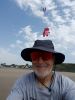 Vendredi_20_juin_2025_-_Image_127.jpg