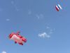 Vendredi_20_juin_2025_-_Image_136.jpg