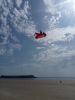 Vendredi_20_juin_2025_-_Image_137.jpg