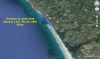 Nom du fichier : Vendredi_22_juillet_2016_-_Plovan_-_49_km_-_GPS.jpg
Poids du fichier : 215KB
Dimensions : 1269x749
Ajouté le : 04 Aout 2016 Vendredi_22_juillet_2016_-_Plovan_-_49_km_-_GPS.jpg