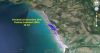 Nom du fichier : Vendredi_23_décembre_2016_-_Pentrez_-_32_km_-_GPS.jpg
Poids du fichier : 221KB
Dimensions : 1277x681
Ajouté le : 23 Dec 2016 Vendredi_23_décembre_2016_-_Pentrez_-_32_km_-_GPS.jpg