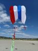 Vendredi_28_juin_2024_-_049.jpg