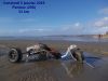 Vendredi_5_janvier_2018_-_Pentrez_-_53_km.jpg
