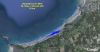 Nom du fichier : Vendredi_8_avril_2016_-_St_Pabu_+_Caroual_-_52_km_-_GPS.jpg
Poids du fichier : 216KB
Dimensions : 1362x717
Ajouté le : 09 Avr 2016 Vendredi_8_avril_2016_-_St_Pabu_+_Caroual_-_52_km_-_GPS.jpg