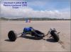 Vendredi_8_juillet_2016_-_Pentrez_-_73_km.jpg