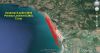 Vendredi_8_juillet_2016_-_Pentrez_-_73_km_-_GPS.jpg