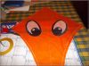 Yeux_orange_4.jpg