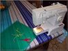 Nom du fichier : __couture_mai_2017_01.JPG
Poids du fichier : 56KB
Dimensions : 640x480
Ajouté le : 19 Mai 2017 __couture_mai_2017_01.JPG