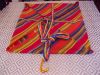 ancre_a_sable_avril_2018_9.JPG