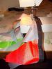 ancre_rotative_multicolore_janvier_2018_08.JPG