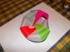 ancre_rotative_multicolore_janvier_2018_09.JPG