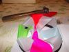 ancre_rotative_multicolore_janvier_2018_15.JPG