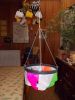 ancre_rotative_multicolore_janvier_2018_19.JPG