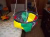 ancre_rotative_rasta_janvier_2018_7.JPG