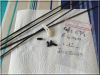 armature_carbone_mai_2017_1.JPG