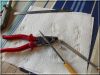 armature_carbone_mai_2017_4.JPG