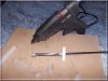 armature_carbone_mai_2017_7.JPG