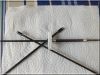 armature_carbone_mai_2017_8.JPG