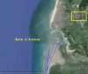 Nom du fichier : baie_d_authie.jpg
Poids du fichier : 90KB
Dimensions : 697x591
Ajouté le : 16 Oct 2013 baie_d_authie.jpg