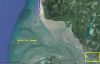 baie_de_somme.jpg