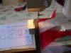biroute_rotative_decembre_2017_08.JPG