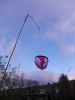 biroute_rotative_decembre_2017_20.JPG