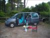 bivouac.jpg