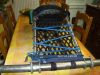 buggy_-_grille_caoutchouc.jpg