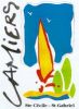 camiers.jpg