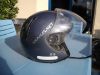 casque_XXL.jpg