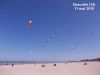 Nom du fichier : cv_Deauville_ascension_mai_2018_2.jpg
Poids du fichier : 33KB
Dimensions : 800x600
Ajouté le : 13 Mai 2018 cv_Deauville_ascension_mai_2018_2.jpg