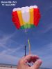 Nom du fichier : cv_Deauville_ascension_mai_2018_3.jpg
Poids du fichier : 47KB
Dimensions : 600x800
Ajouté le : 13 Mai 2018 cv_Deauville_ascension_mai_2018_3.jpg