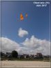 Nom du fichier : cv_citrouille_2_cherrueix_juin_2017.jpg
Poids du fichier : 147KB
Dimensions : 600x800
Ajouté le : 26 Juin 2017 cv_citrouille_2_cherrueix_juin_2017.jpg