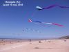Nom du fichier : cv_houlgate_ascension_mai_2018_3.jpg
Poids du fichier : 47KB
Dimensions : 800x600
Ajouté le : 13 Mai 2018 cv_houlgate_ascension_mai_2018_3.jpg