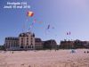 Nom du fichier : cv_houlgate_ascension_mai_2018_4.jpg
Poids du fichier : 67KB
Dimensions : 800x600
Ajouté le : 13 Mai 2018 cv_houlgate_ascension_mai_2018_4.jpg