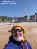 Nom du fichier : cv_houlgate_ascension_mai_2018_5.jpg
Poids du fichier : 90KB
Dimensions : 600x800
Ajouté le : 13 Mai 2018 cv_houlgate_ascension_mai_2018_5.jpg