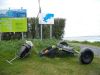 dimanche14avril2013plouenourtrezbuggy.jpg