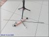 Nom du fichier : iFlite_ui_+_miniFlite_-_Roissy_CDG_-_Mardi_13_mai_2025.jpg
Poids du fichier : 64KB
Dimensions : 800x600
Ajouté le : 13 Mai 2025 iFlite_ui_+_miniFlite_-_Roissy_CDG_-_Mardi_13_mai_2025.jpg