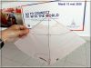 Nom du fichier : iFlite_ui_-_Roissy_CDG_-_Mardi_13_mai_2025.jpg
Poids du fichier : 105KB
Dimensions : 800x600
Ajouté le : 13 Mai 2025 iFlite_ui_-_Roissy_CDG_-_Mardi_13_mai_2025.jpg