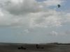laskar_2_-_Bray-Dunes_28_août_2009.jpg