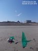 Nom du fichier : leffrinckoucke_20_avril_2019_44.JPG
Poids du fichier : 110KB
Dimensions : 600x800
Ajouté le : 20 Avr 2019 leffrinckoucke_20_avril_2019_44.JPG