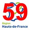 Nom du fichier : logo_HDF_59_-_250_x_250.jpg
Poids du fichier : 16KB
Dimensions : 250x250
Ajouté le : 30 Sep 2018 logo_HDF_59_-_250_x_250.jpg
