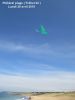 Nom du fichier : lundi_29_avril_2019_105.JPG
Poids du fichier : 56KB
Dimensions : 600x800
Ajouté le : 29 Avr 2019 lundi_29_avril_2019_105.JPG