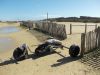 mane_guen_7_mars_2018_05.JPG