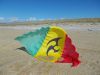 mane_guen_7_mars_2018_09.JPG