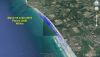 Nom du fichier : mardi_19_juillet_2016_-_Plovan_-_49_km_-_GPS.jpg
Poids du fichier : 223KB
Dimensions : 1275x737
Ajouté le : 04 Aout 2016 mardi_19_juillet_2016_-_Plovan_-_49_km_-_GPS.jpg