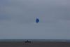 nasa_-_les_hemmes_-_6_décembre_2008.jpg