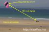 Nom du fichier : nasa_500_lignes_50m.jpg
Poids du fichier : 71KB
Dimensions : 800x533
Ajouté le : 19 Juin 2010 nasa_500_lignes_50m.jpg