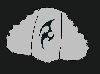 Nom du fichier : nasa_tribal.gif
Poids du fichier : 14KB
Dimensions : 542x404
Ajouté le : 06 Mar 2011 nasa_tribal.gif
