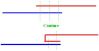 Nom du fichier : nasawing_coutures.jpg
Poids du fichier : 10KB
Dimensions : 419x215
Ajouté le : 20 Aout 2012 nasawing_coutures.jpg
